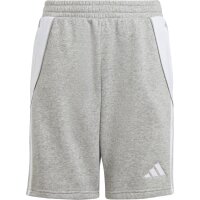 adidas Tiro 24 Sweat Short