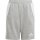 adidas Tiro 24 Sweat Short