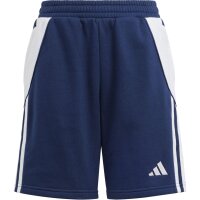 adidas Tiro 24 Sweat Short