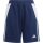 adidas Tiro 24 Sweat Short