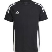 adidas Tiro 24 Baumwolle Tee
