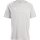 adidas Tiro 24 Baumwolle Tee