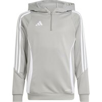 adidas Tiro 24 Training Hoody