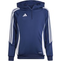 adidas Tiro 24 Training Hoody