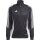 adidas Tiro 24 Trainingsjacke