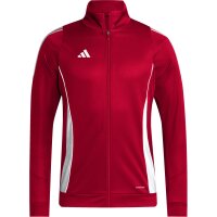 adidas Tiro 24 Trainingsjacke