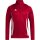 adidas Tiro 24 Trainingsjacke