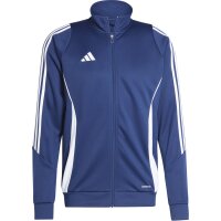 adidas Tiro 24 Trainingsjacke