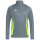 adidas Tiro 24 Trainingsjacke