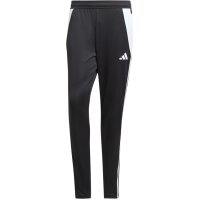 adidas Tiro 24 Trainingshose