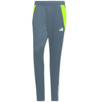 adidas Tiro 24 Trainingshose