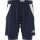 adidas Tiro 24 Training Short 2in1