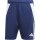 adidas Tiro 24 Training Short