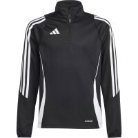 adidas Tiro 24 Training Top