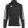 adidas Tiro 24 Training Top