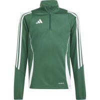 adidas Tiro 24 Training Top