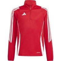 adidas Tiro 24 Training Top