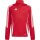 adidas Tiro 24 Training Top