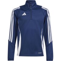 adidas Tiro 24 Training Top
