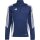 adidas Tiro 24 Training Top