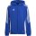 adidas Tiro 24 Windbreaker Präsentationsjacke