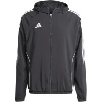 adidas Tiro 24 Windbreaker Präsentationsjacke