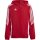 adidas Tiro 24 Windbreaker Präsentationsjacke