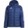 adidas Tiro 24 Winterjacke