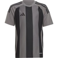 adidas Striped 24 Trikot Jersey