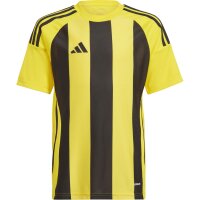 adidas Striped 24 Trikot Jersey