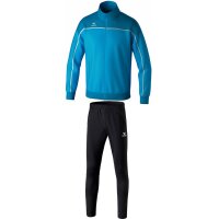 Erima Change Trainingsanzug
