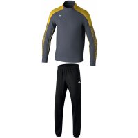 Erima Evo Star Trainingsanzug