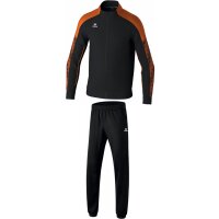 Erima Evo Star Trainingsanzug