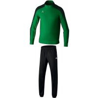 Erima Evo Star Trainingsanzug