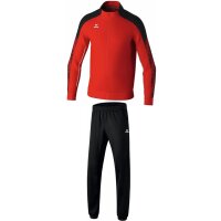 Erima Evo Star Trainingsanzug
