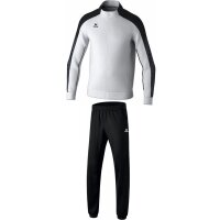 Erima Evo Star Trainingsanzug