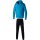 Erima Evo Star Trainingsjacke Mit Kapuze