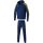 Erima Evo Star Trainingsjacke Mit Kapuze