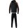 Erima Evo Star Trainingsjacke Mit Kapuze