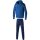 Erima Evo Star Trainingsjacke Mit Kapuze