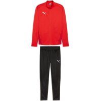 Puma teamGoal 24 Trainingsanzug