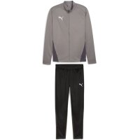 Puma teamGoal 24 Trainingsanzug