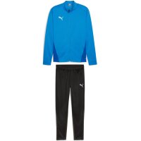 Puma teamGoal 24 Trainingsanzug