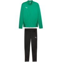 Puma teamGoal 24 Trainingsanzug