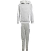 adidas Tiro 24 Jogginganzug mit Kapuze