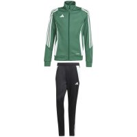 adidas Tiro 24 Trainingsanzug
