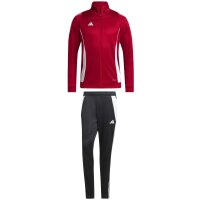 adidas Tiro 24 Trainingsanzug
