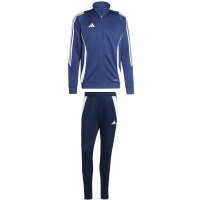 adidas Tiro 24 Trainingsanzug