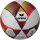 Erima Hybrid Futsal Ball