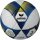 Erima Hybrid Futsal Ball